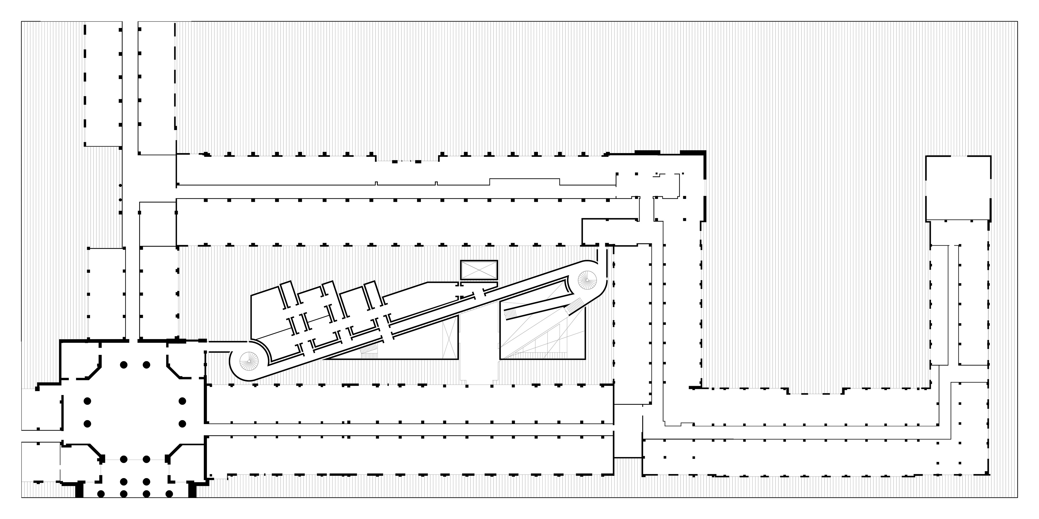 rr planS ii